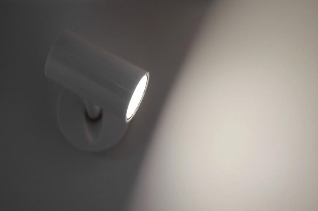 Original-Foto | aufgenommen am 14.10.2019