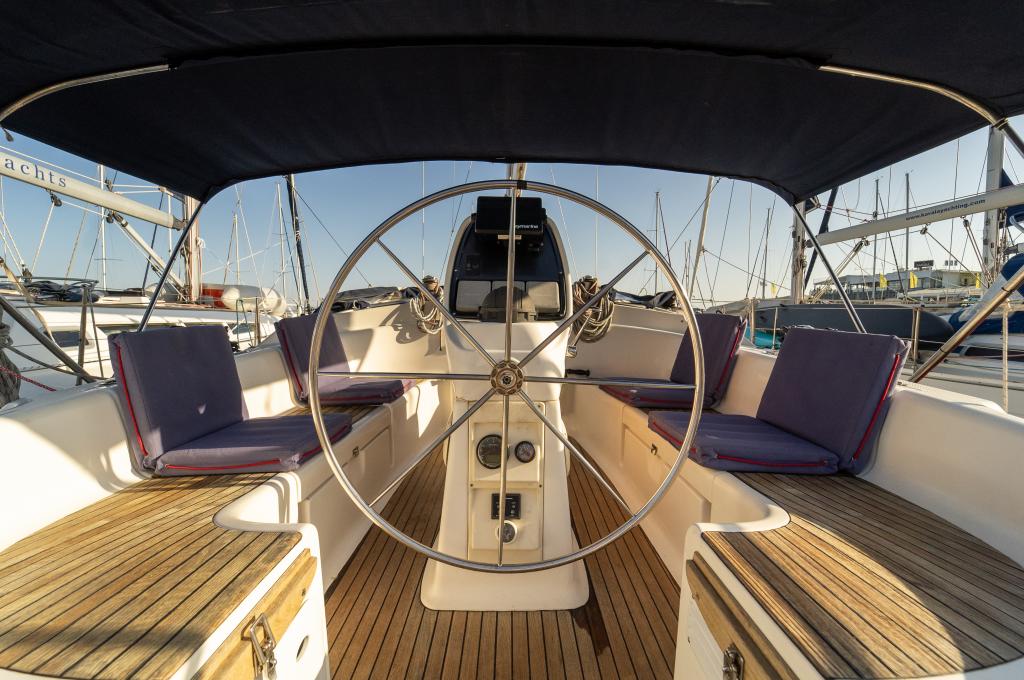 Original-Foto | aufgenommen am 28.04.2022