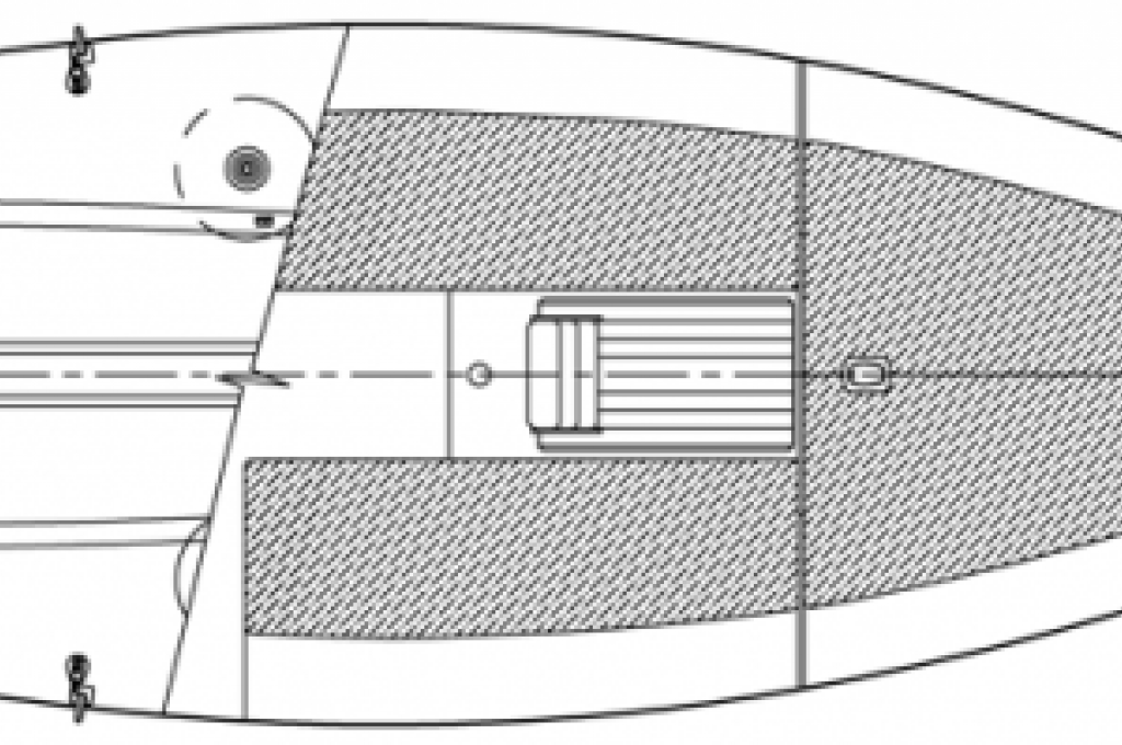 Katalog-Foto (evt. abweichend)
