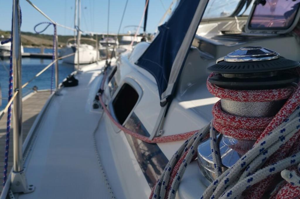 Original-Foto | aufgenommen am 27.04.2019