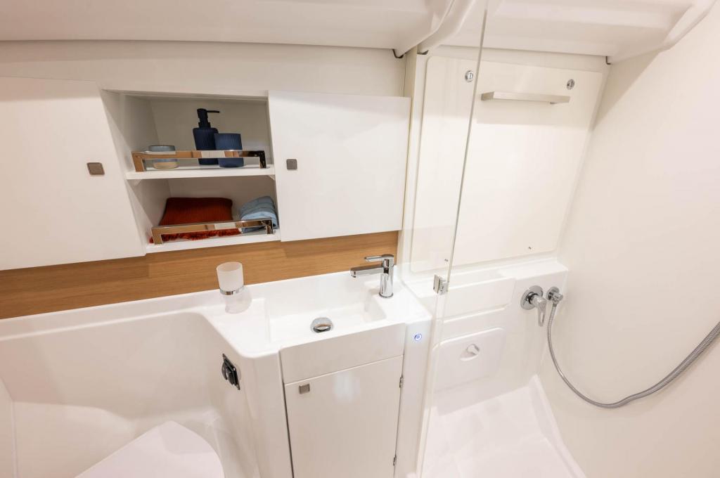 Katalog-Foto (evt. abweichend)