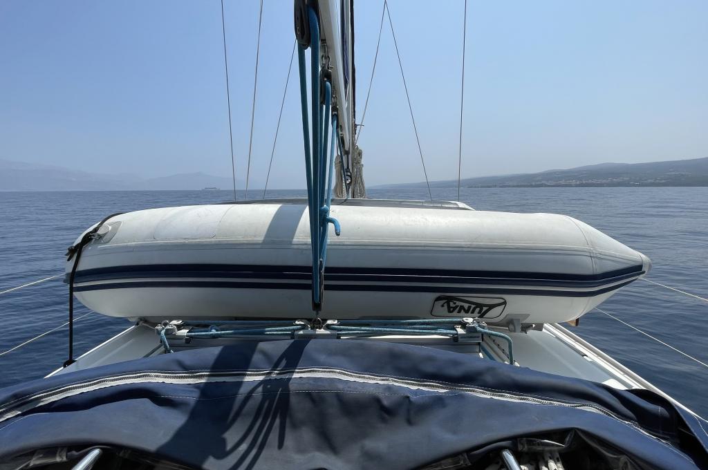 Original-Foto eines Kunden | aufgenommen am 12.06.2025