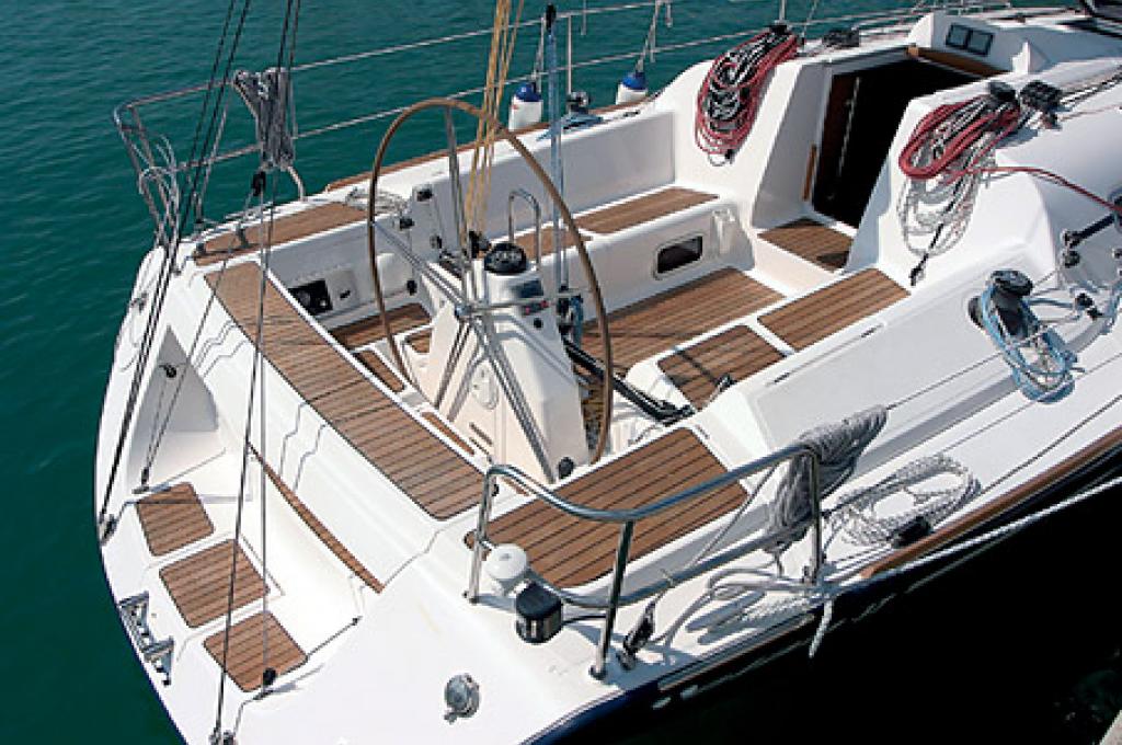 Katalog-Foto (evt. abweichend)