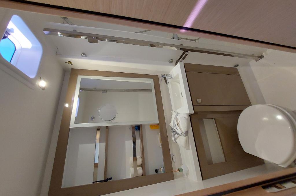 Original-Foto | aufgenommen am 17.01.2022