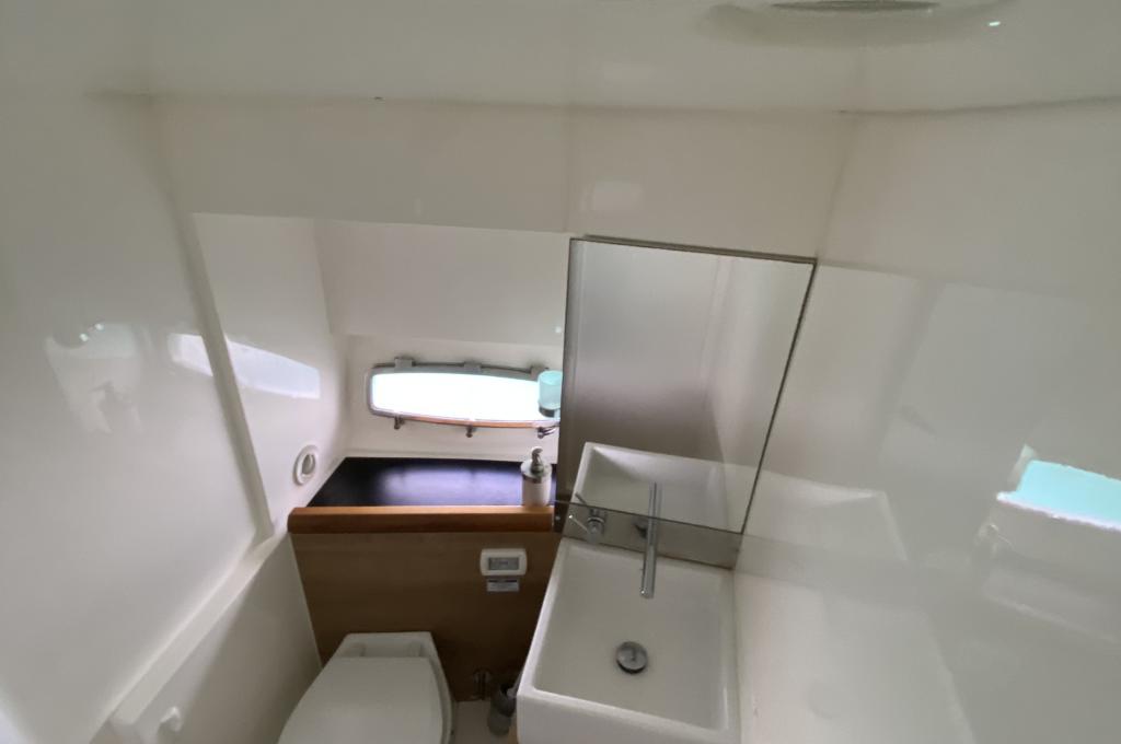 Original-Foto | aufgenommen am 23.04.2021