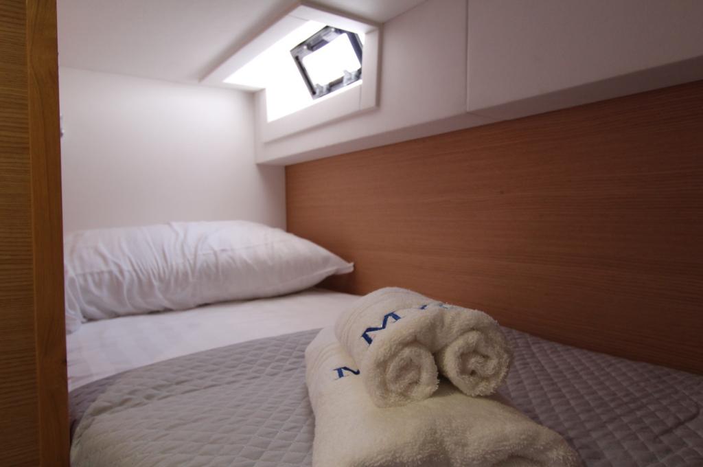 Original-Foto | aufgenommen am 28.05.2021