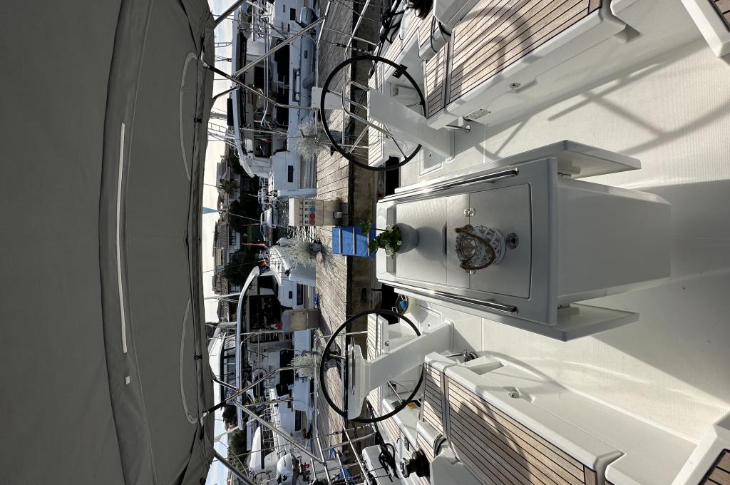 Original-Foto | aufgenommen am 22.04.2023