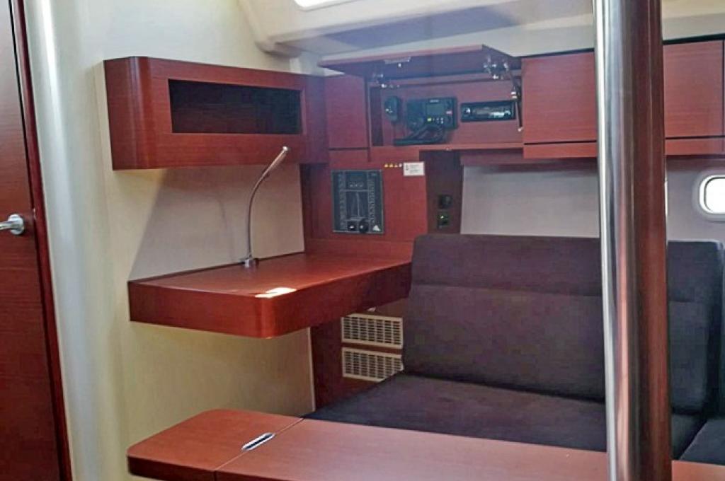 Katalog-Foto (evt. abweichend)