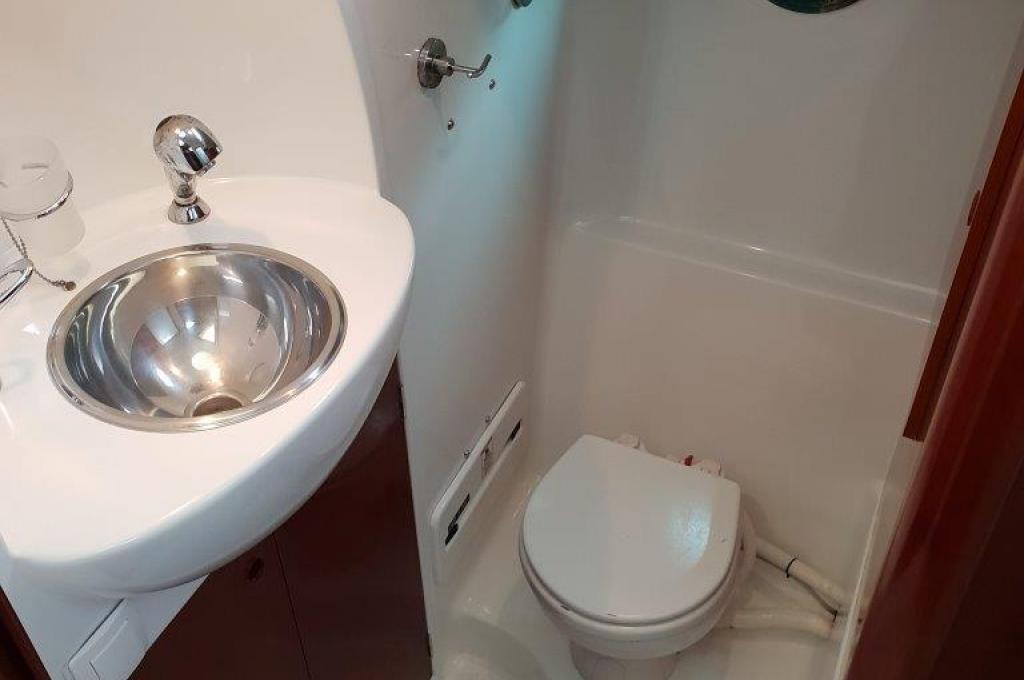 Katalog-Foto (evt. abweichend)