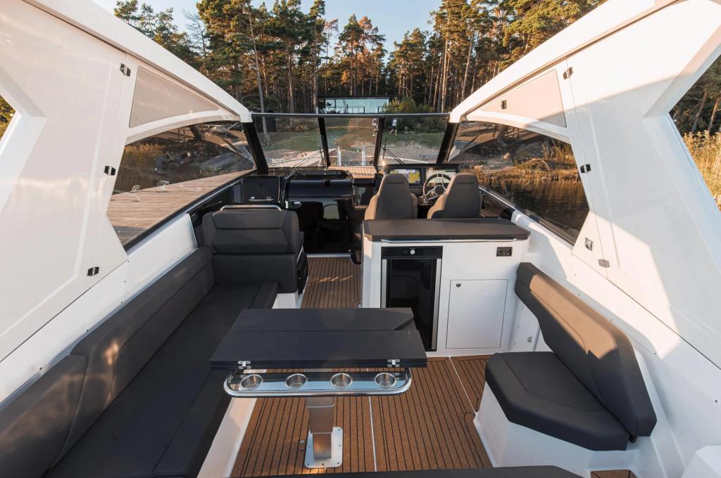 Katalog-Foto (evt. abweichend)