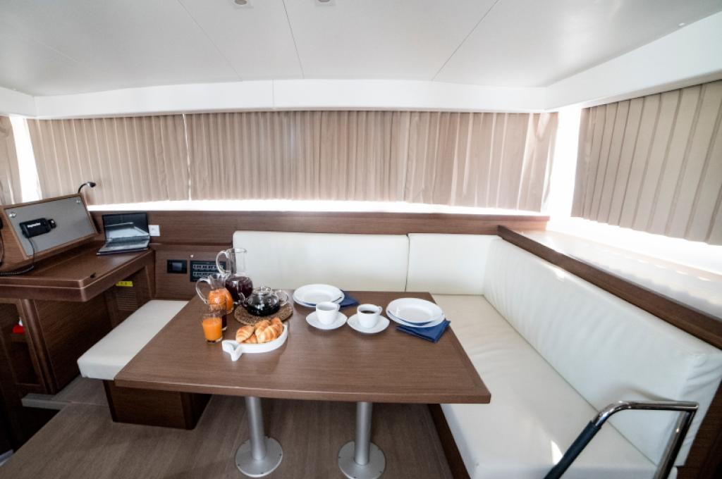 Original-Foto | aufgenommen am 05.09.2019