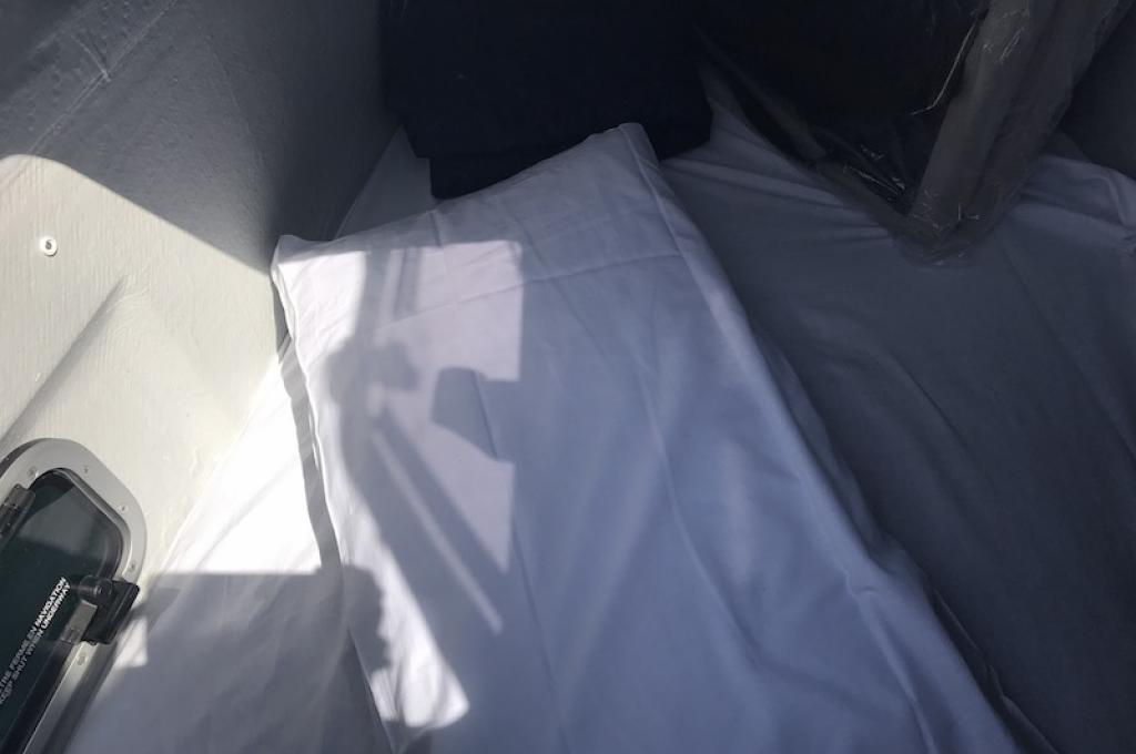 Original-Foto | aufgenommen am 14.07.2019