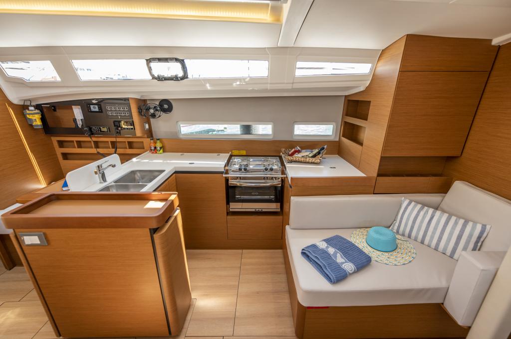 Original-Foto | aufgenommen am 19.05.2021