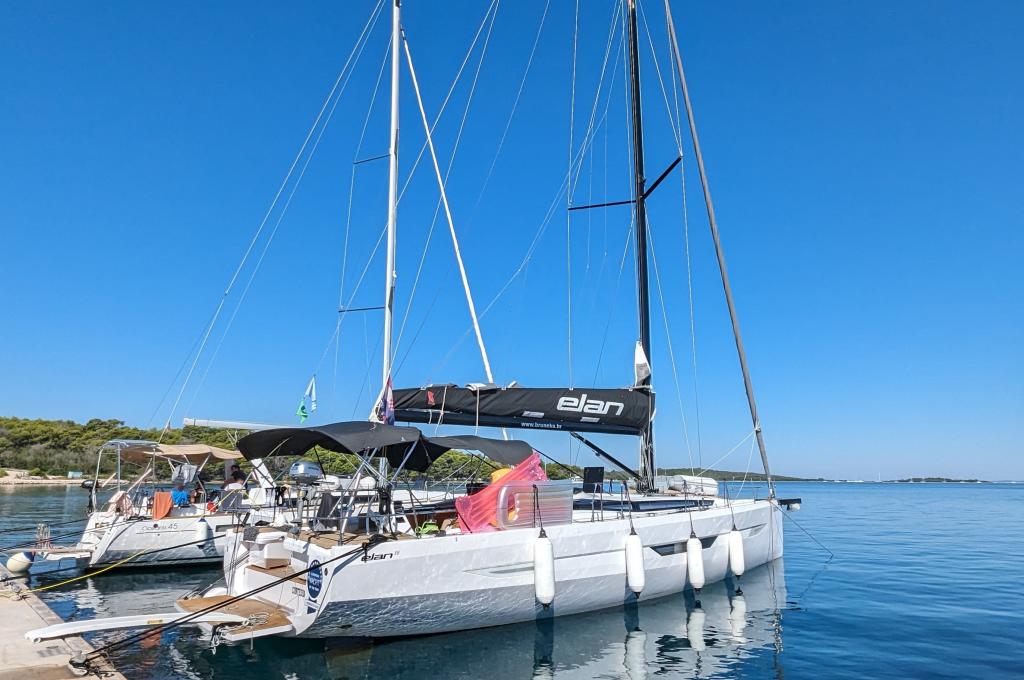 Original-Foto eines Kunden | aufgenommen am 14.08.2023