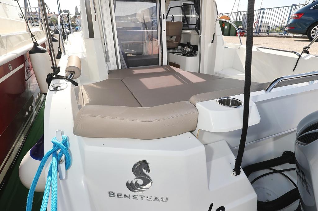 Original-Foto | aufgenommen am 12.10.2023