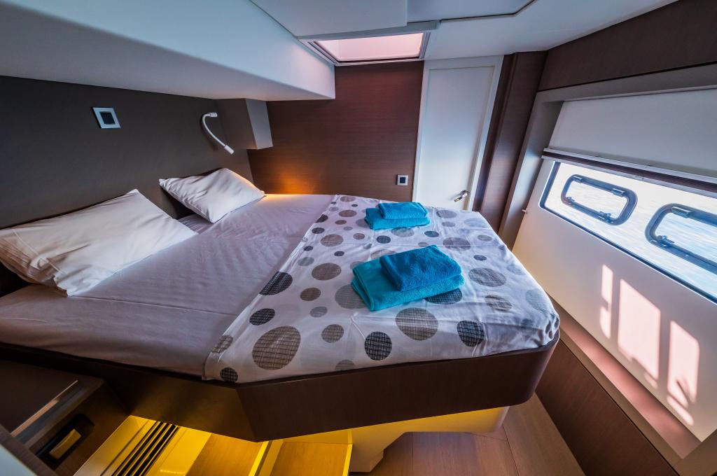 Original-Foto | aufgenommen am 24.05.2024