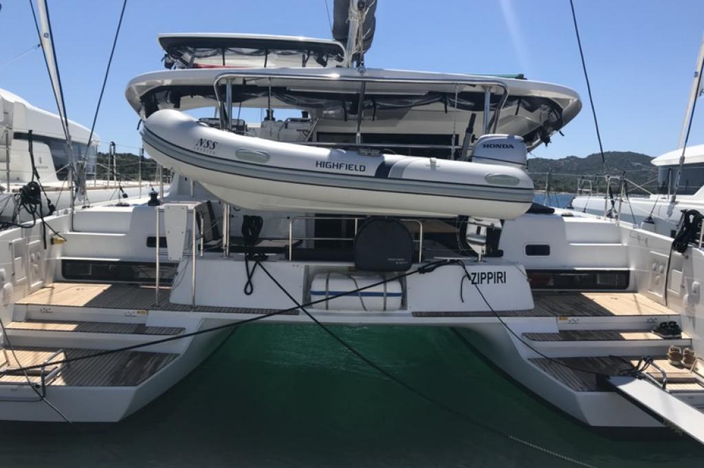 Original-Foto | aufgenommen am 20.06.2020