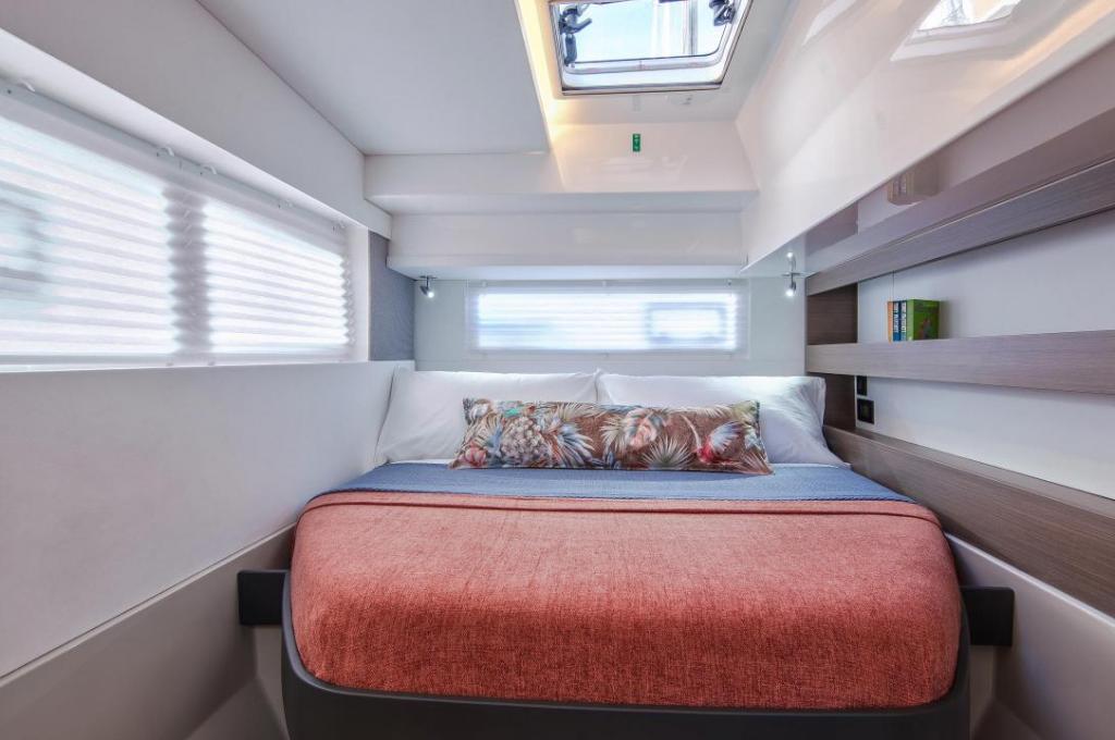 Katalog-Foto (evt. abweichend)