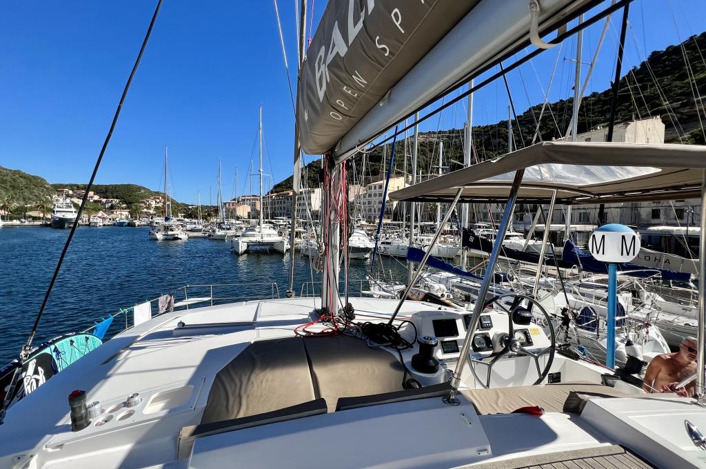 Original-Foto eines Kunden | aufgenommen am 05.10.2022