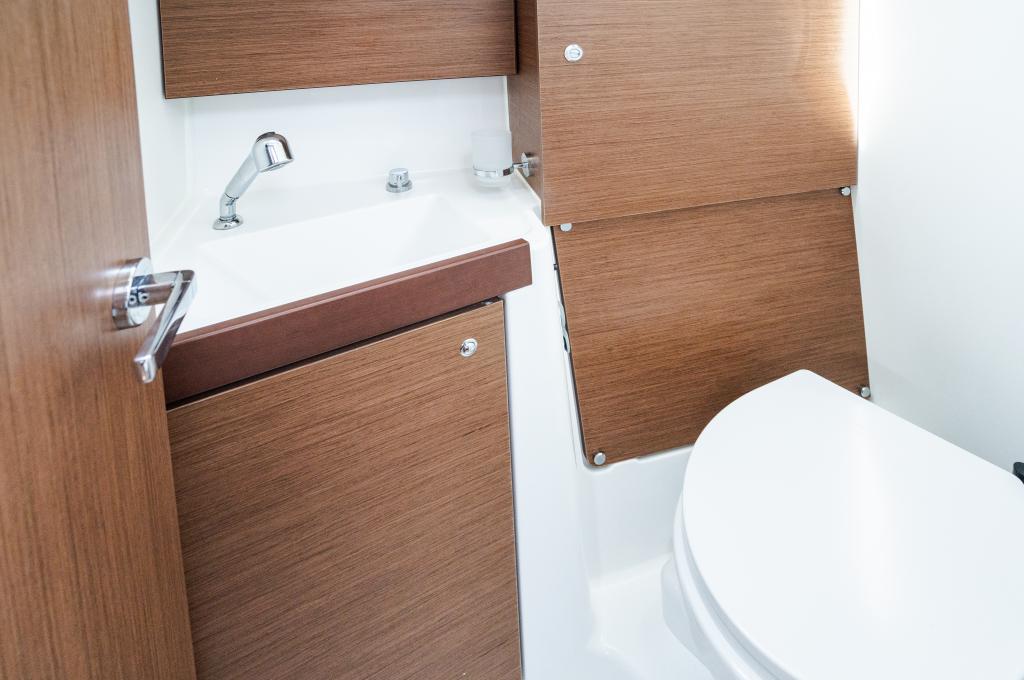 Original-Foto | aufgenommen am 15.11.2023