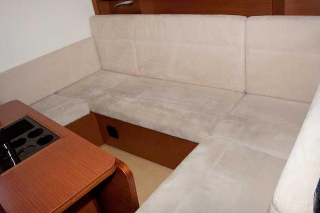 Original-Foto | aufgenommen am 13.10.2012