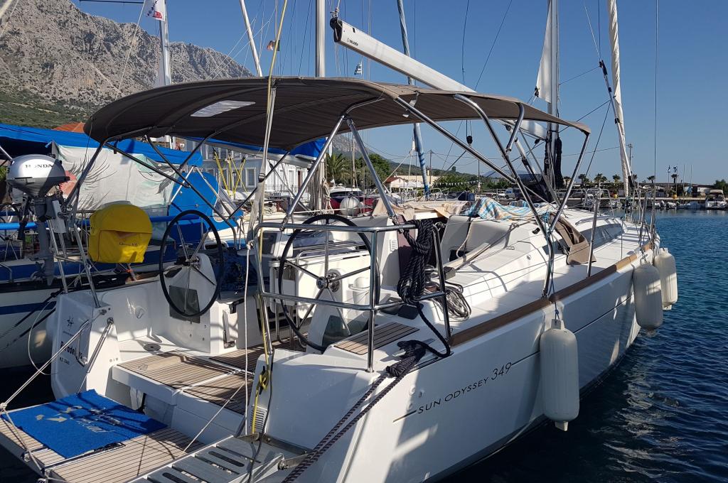 Original-Foto eines Kunden | aufgenommen am 06.07.2018