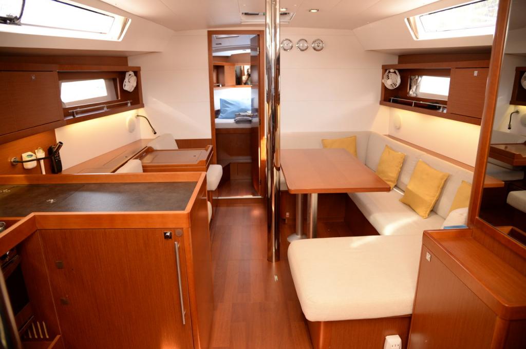 Original-Foto | aufgenommen am 12.03.2013