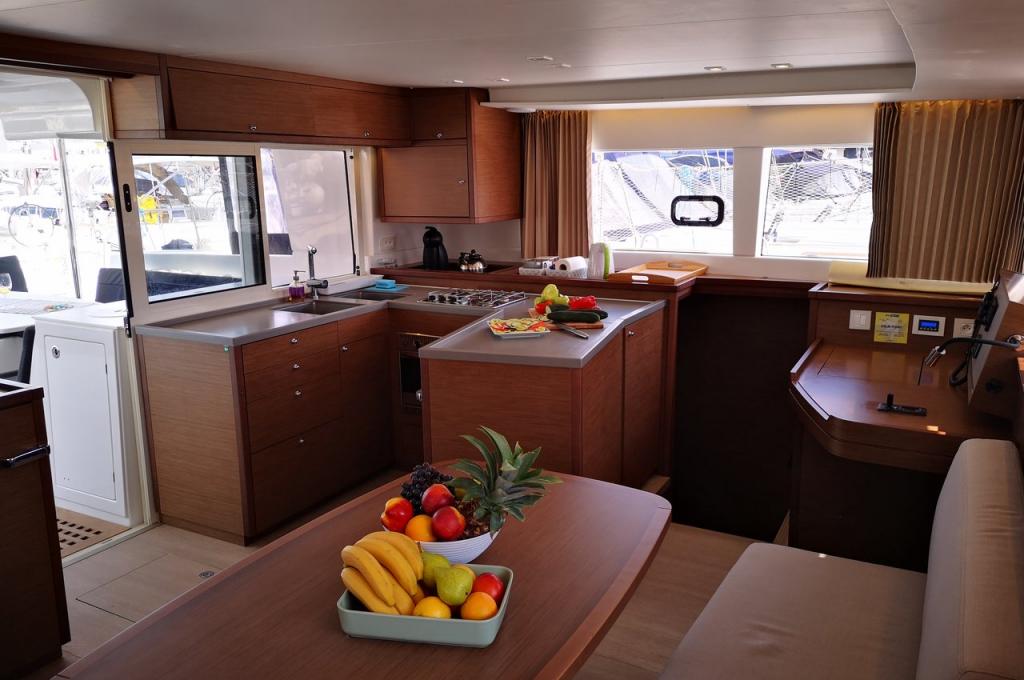 Original-Foto | aufgenommen am 27.07.2019