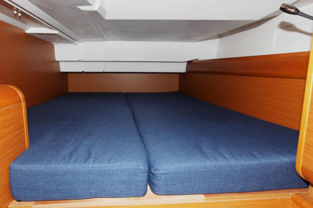 Original-Foto | aufgenommen am 18.06.2015