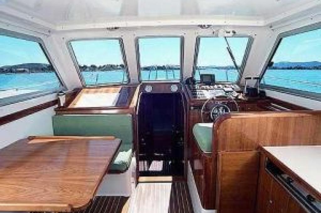 Katalog-Foto (evt. abweichend)