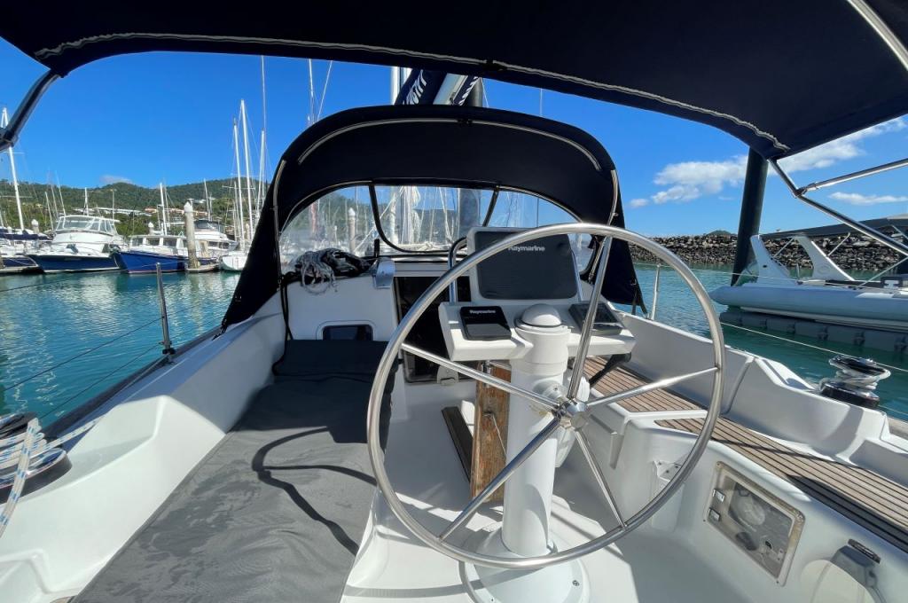 Original-Foto | aufgenommen am 29.07.2022