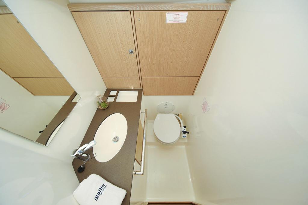 Original-Foto | aufgenommen am 30.11.2021