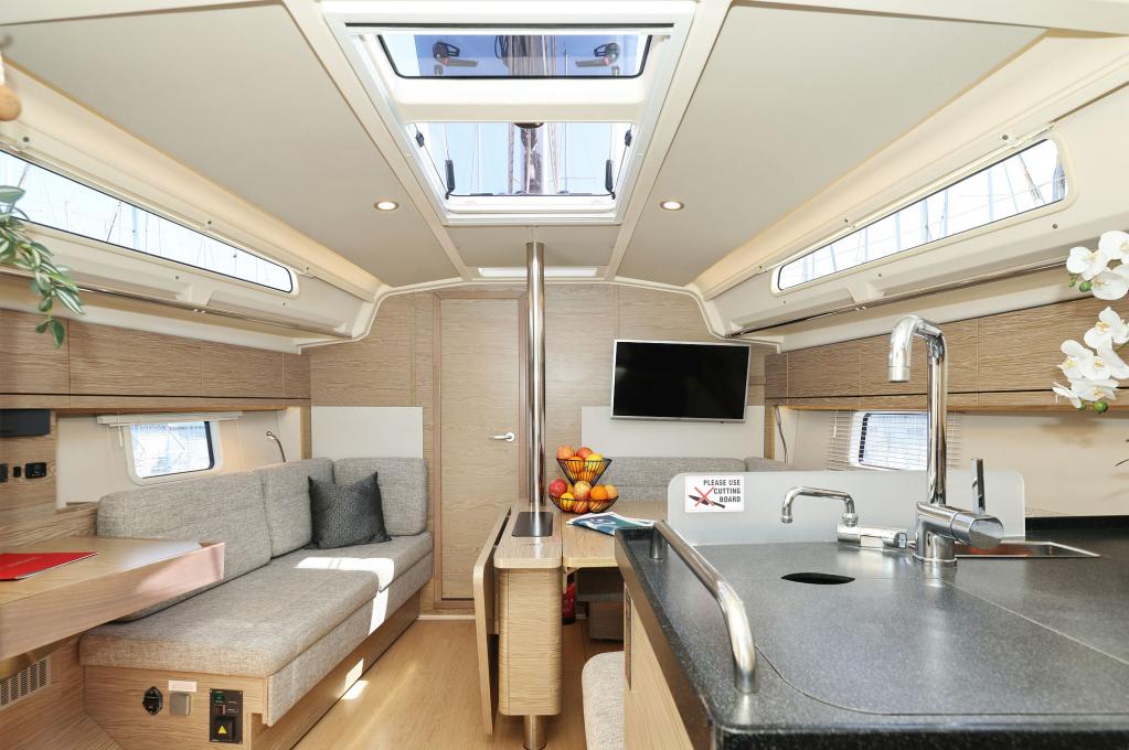 Original-Foto | aufgenommen am 22.04.2025