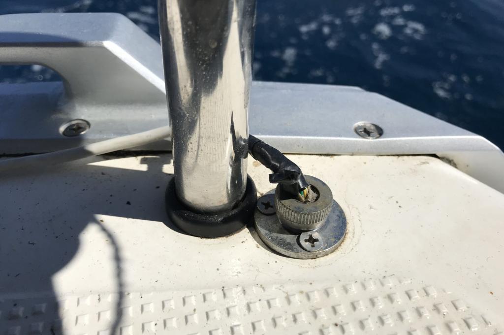 Original-Foto eines Kunden | aufgenommen am 23.05.2019