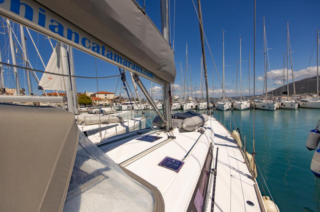 Original-Foto | aufgenommen am 07.04.2025