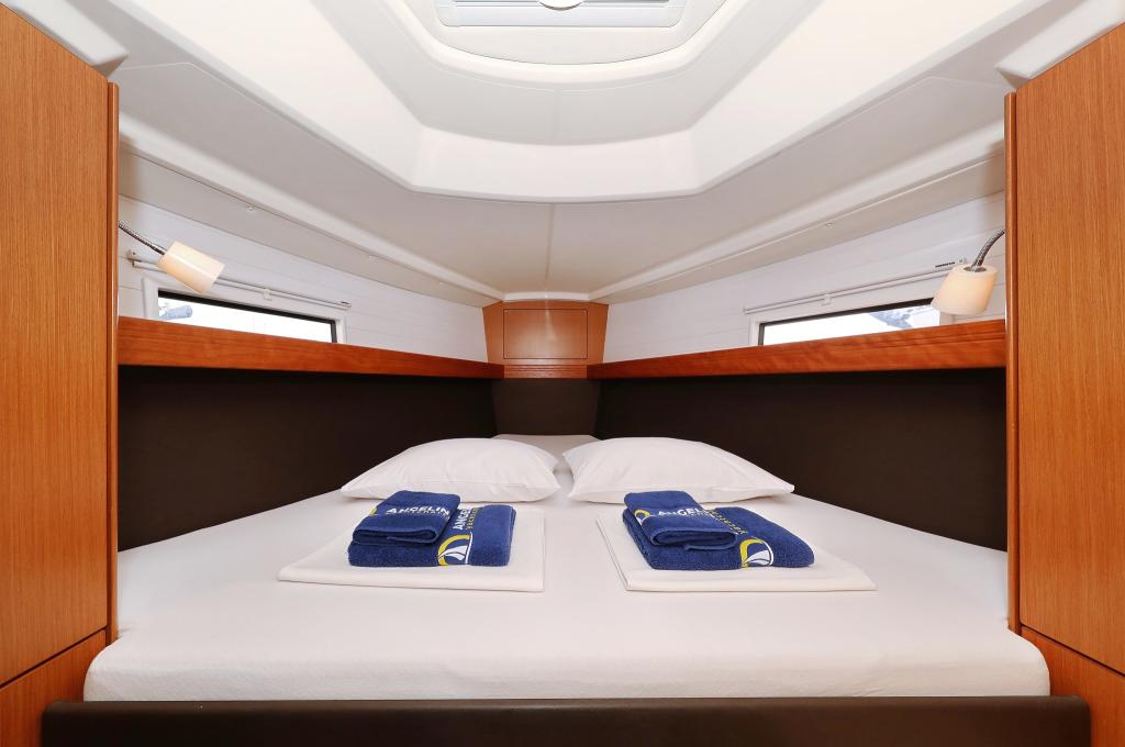 Original-Foto | aufgenommen am 06.11.2023