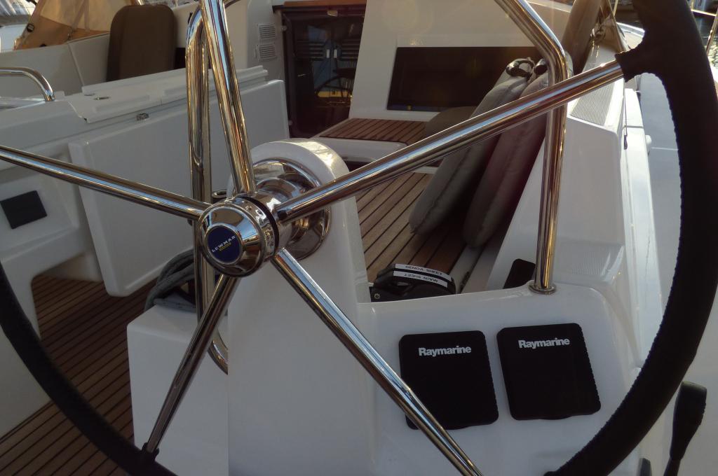 Original-Foto | aufgenommen am 02.09.2022