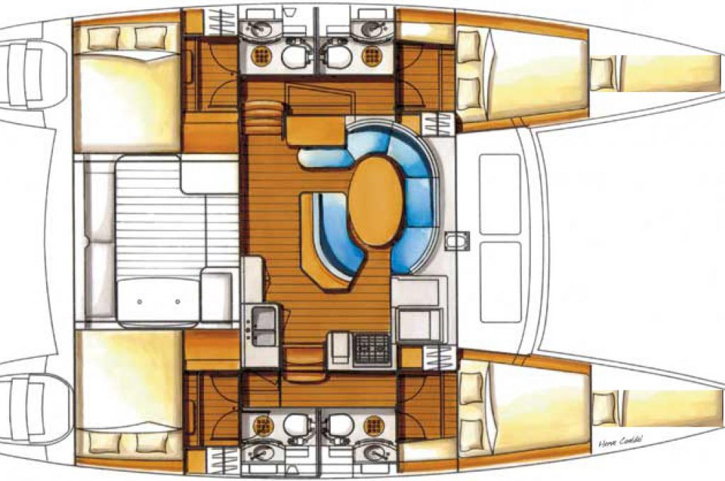 Katalog-Foto (evt. abweichend)
