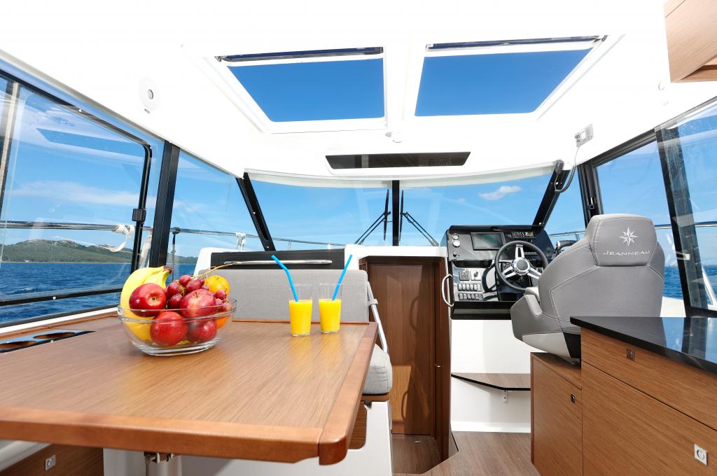 Original-Foto | aufgenommen am 30.04.2022