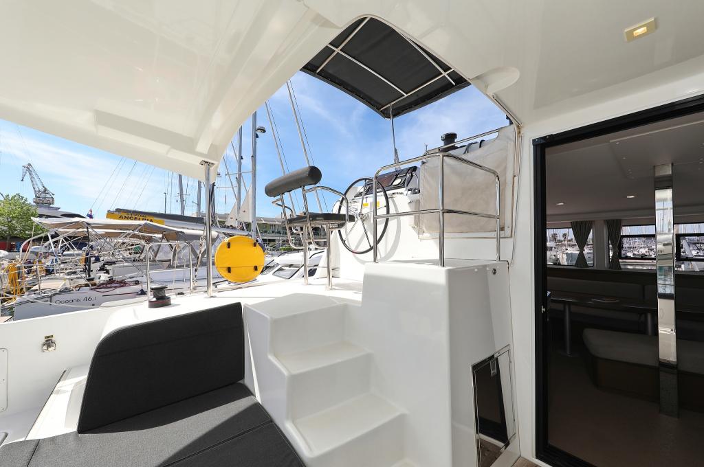 Original-Foto | aufgenommen am 14.04.2024