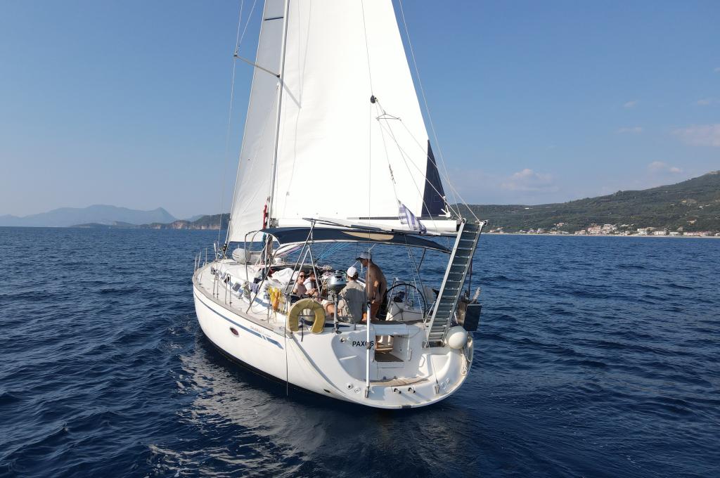 Original-Foto eines Kunden | aufgenommen am 03.10.2023