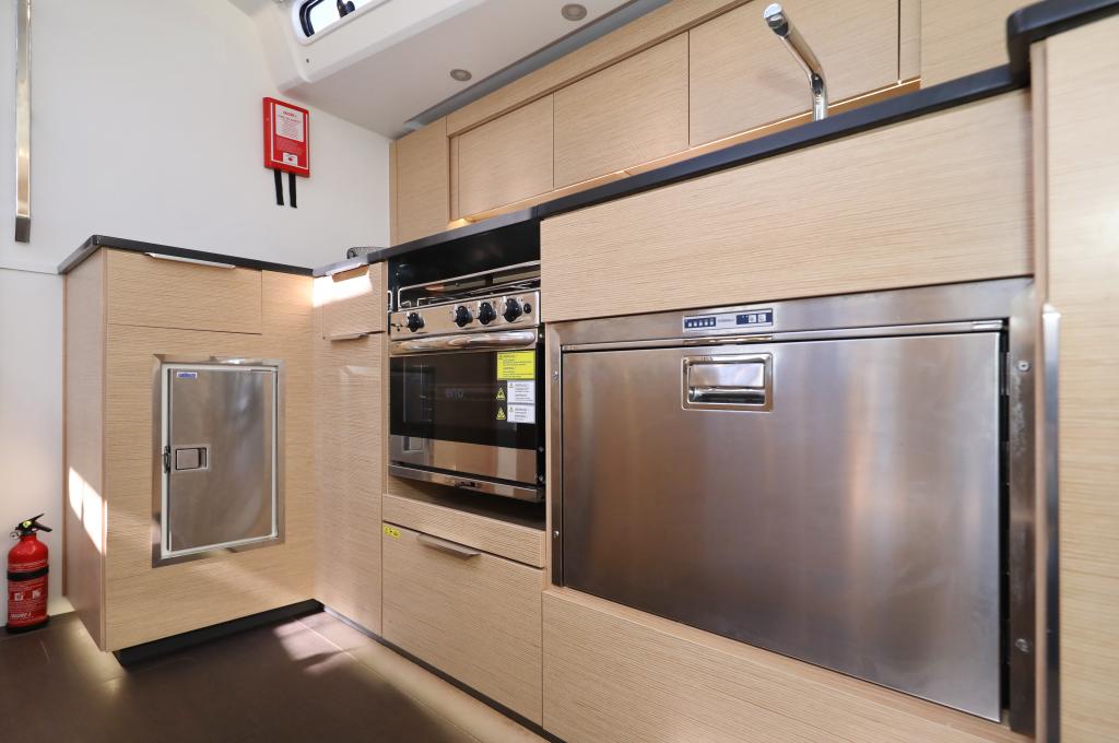 Original-Foto | aufgenommen am 18.10.2022