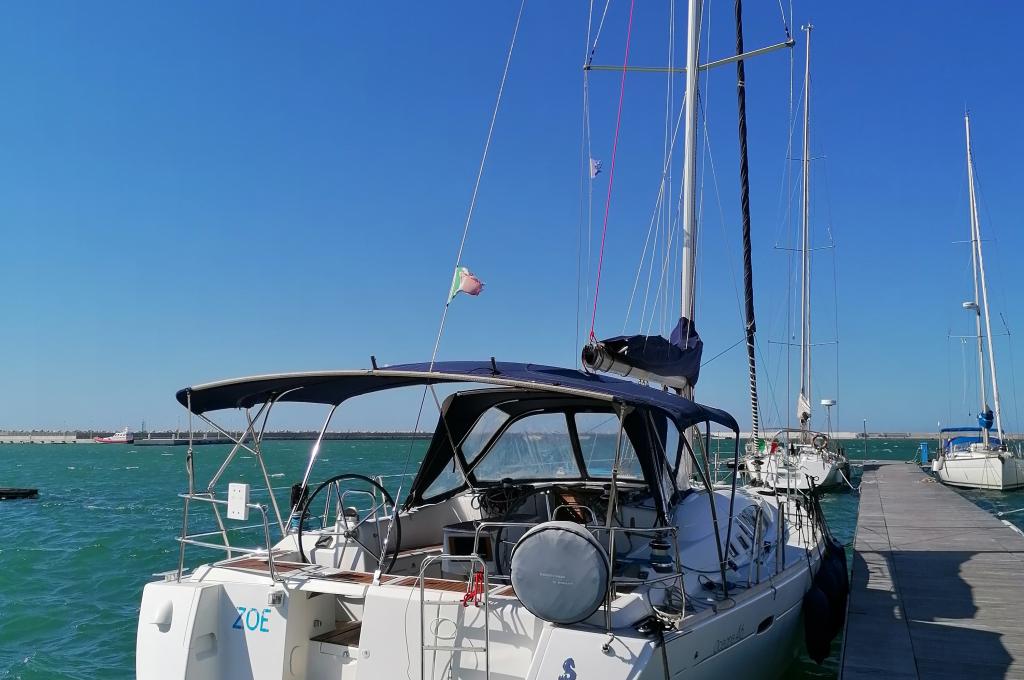 Original-Foto | aufgenommen am 26.05.2020