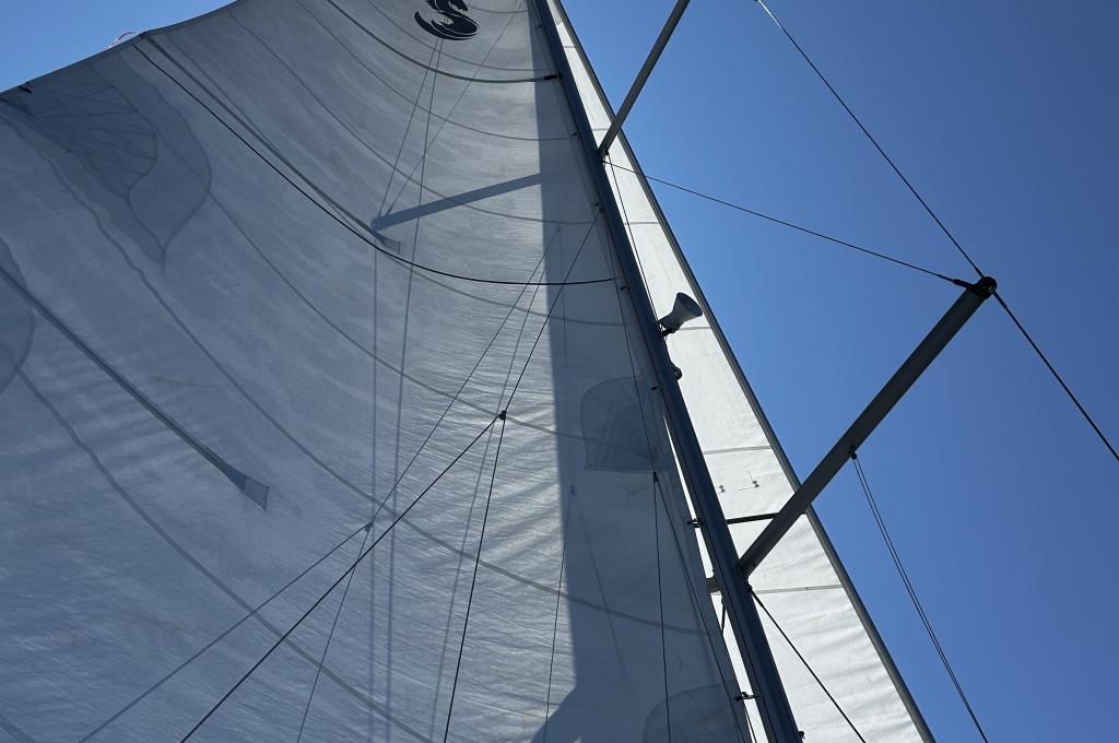 Original-Foto eines Kunden