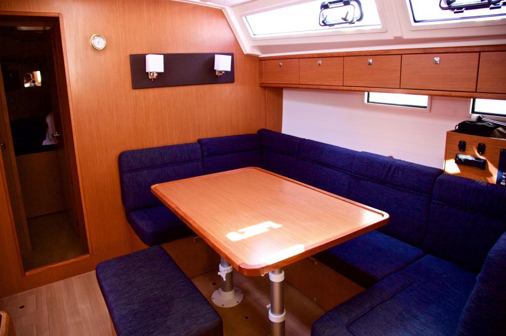 Original-Foto | aufgenommen am 30.07.2016