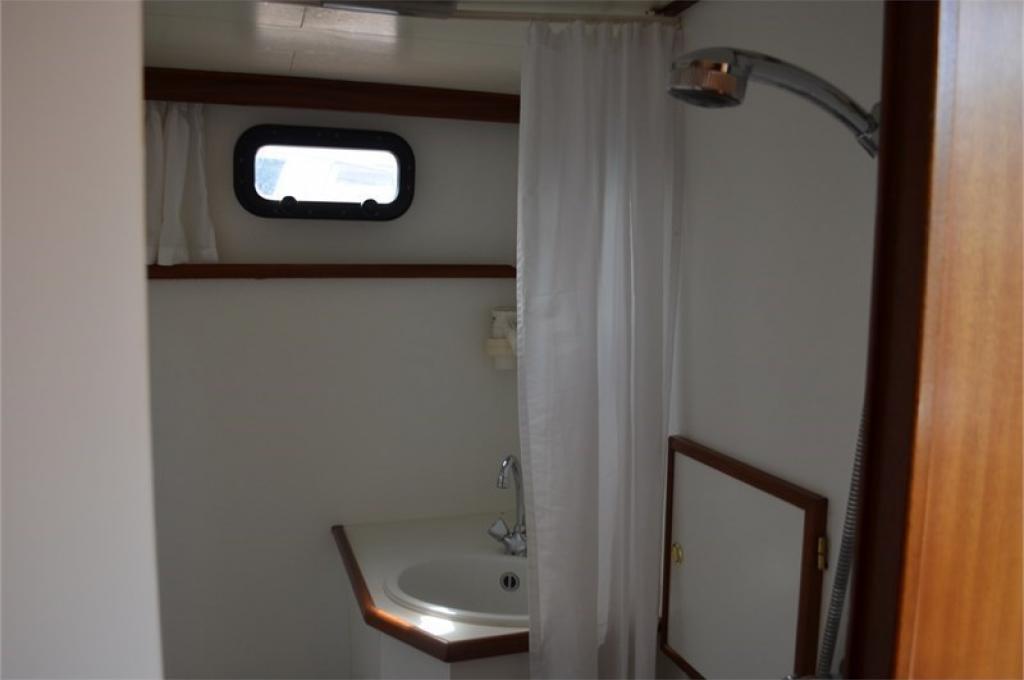 Katalog-Foto (evt. abweichend)