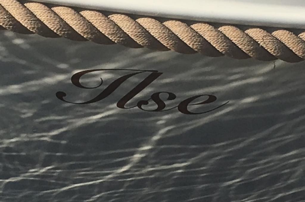 Katalog-Foto (evt. abweichend) | aufgenommen am 10.10.2018