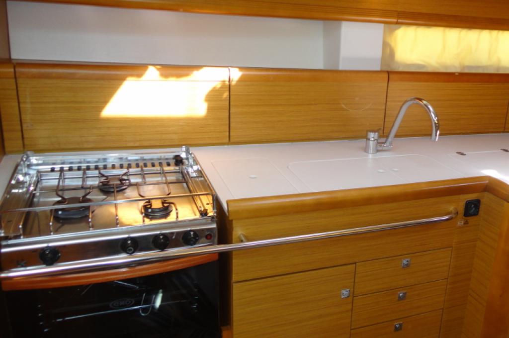 Original-Foto | aufgenommen am 17.04.2013