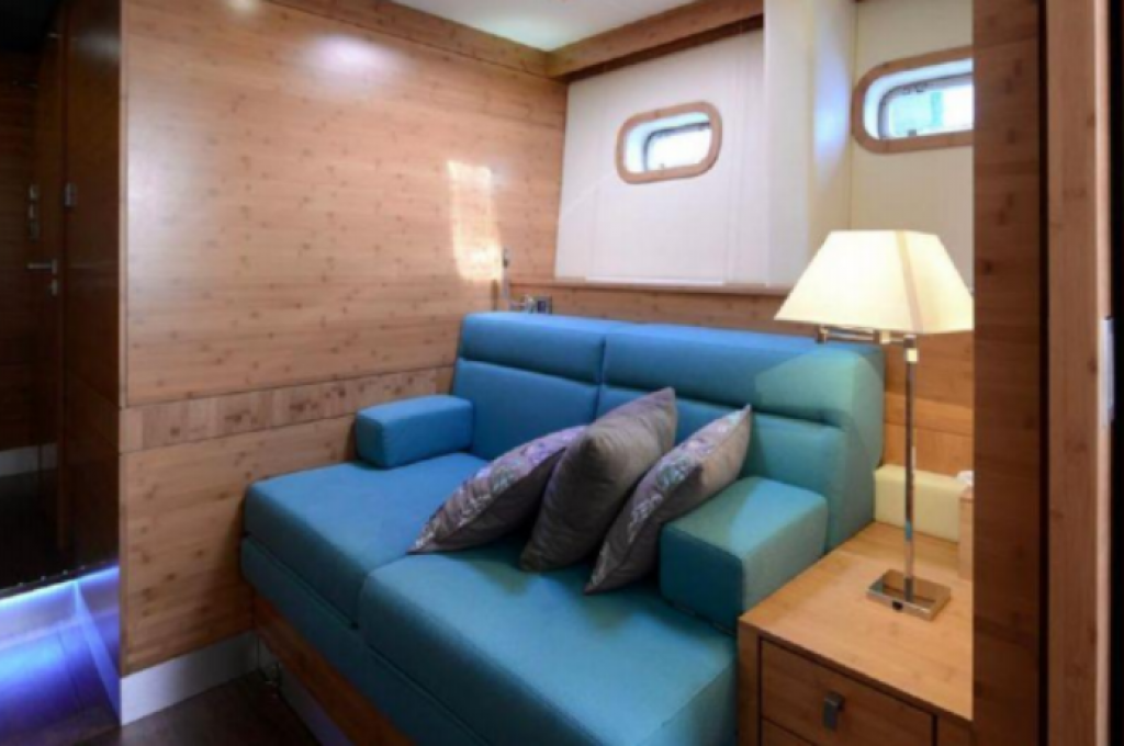 Katalog-Foto (evt. abweichend)