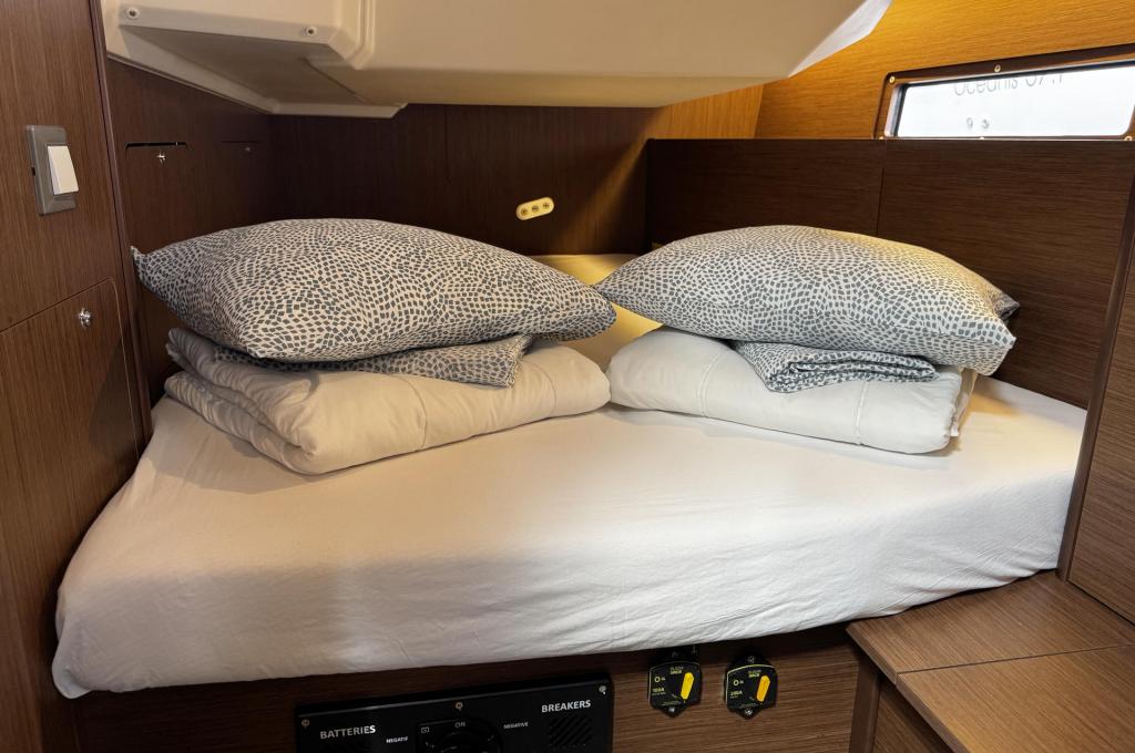 Original-Foto | aufgenommen am 01.04.2025